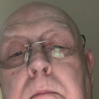 Bill Diviney