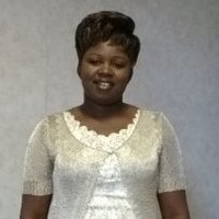 NYARAI CHINHAMO NYANGUWO