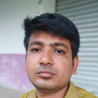 Asraf Khan
