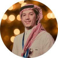 Albaraa Jaafar