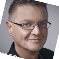 Andreas Below