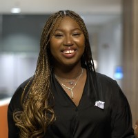 Ogheneruno Okotie