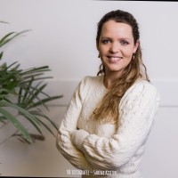 Maaike Ter Veen-Wijma