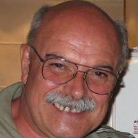 Juan Ladislao Brito