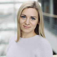 Evija Ruzavina