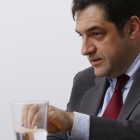 Cesare Carini