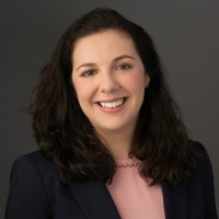 Andrea L. Rodricks, Jd, Mba