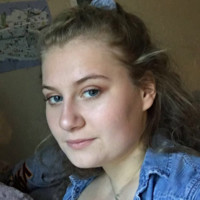 Caitlin Peerman