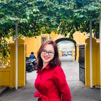 Thao Dang
