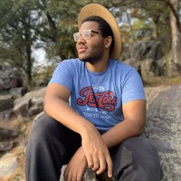 Malik Edwards