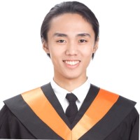 Xiang Yo Chen