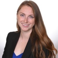 Emily Hartman