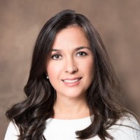 Gloria Luna
