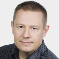 Miika Varis