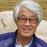 Kyudong Hwang