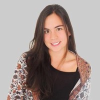 Alejandra Restrepo