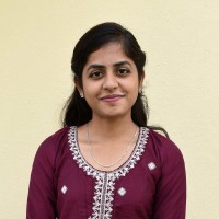 Inchara Kalinath