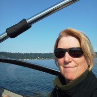 Karen A