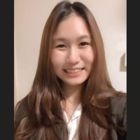 Lim Jo Yin