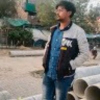 Muhammad Waleed