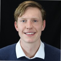 Pim Havekes