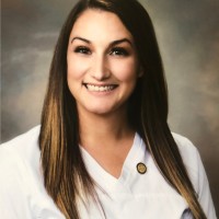 Malori Salas Rn, Bsn