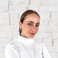 Anna Colman