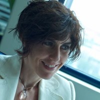 Lina López Lorca