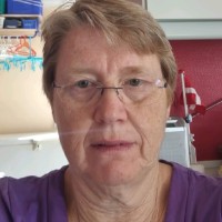 Grethe Bjerre Jakobsen