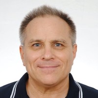 Lenny Kantor