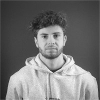 Rémi Debout