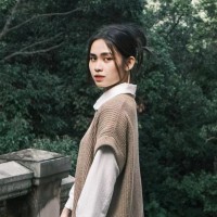 Jeng Yi Leong