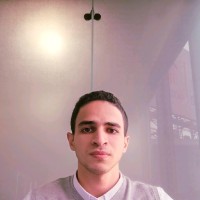 Ahmed Ehab