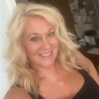Erin R