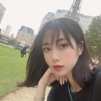 lu cy