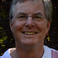 Richard Utber