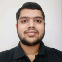 Aditya Gupta