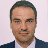 Giuseppe Nigro