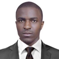 Patrick Rukundo