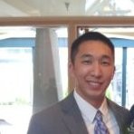 Howard Yeung