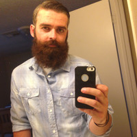 Ryan Spiersch