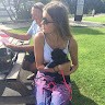 Rachel Maher