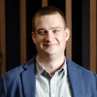 Максим Даниленко