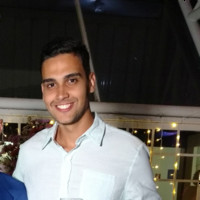Vinicius Pena