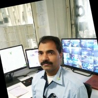 Radha Raman Kaushik