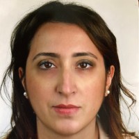 Ilaria Pellegrino