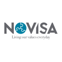 Novisa Marketing