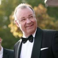 Hans Skalin