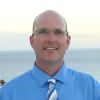 Todd Bailey
