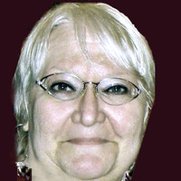 Carol Terry